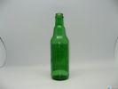 wine bottle-533